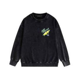Picture of Amiri Sweatshirt _SKUAmiriS-2XL11trZJY29929328